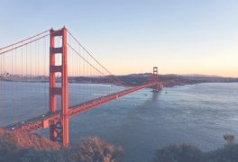 San-Francisco-Based San-Francisco-Based