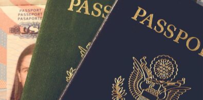 Proof-of-Identity Proof-of-Identity