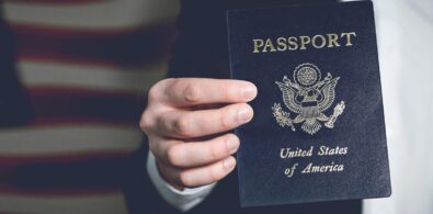 proof-of-identity-1 proof-of-identity-1